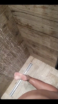 137077517.mp4