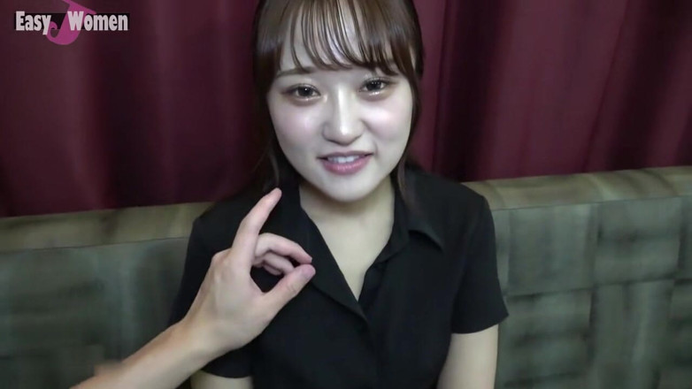 Asian cutie: Asian Angel 25015