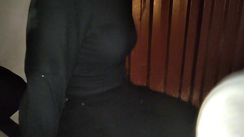 Crisanto999: Oh mio Dio!! Non so cosa fare ora devo scopare...