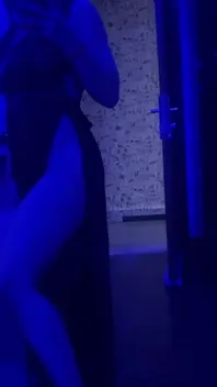 Linakhmerporn