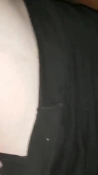 Youngenglishbbw Nata4sex palcami mojej cipki głęboko anal