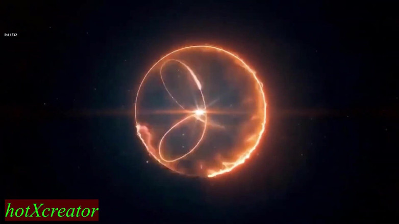 Hot creator: Indiana linda garota namorando sexo com novo namorado! Apertada vagina...