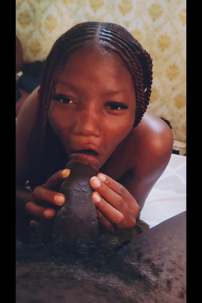 Daddy O Yo Yo: Acesta este modul în care obțineți și păstrați un corp în formă