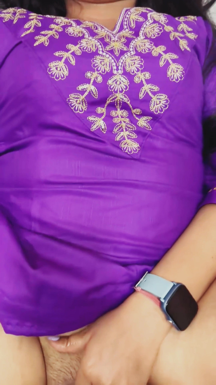 Joya-jay: Трахнул сестру друга в первый раз