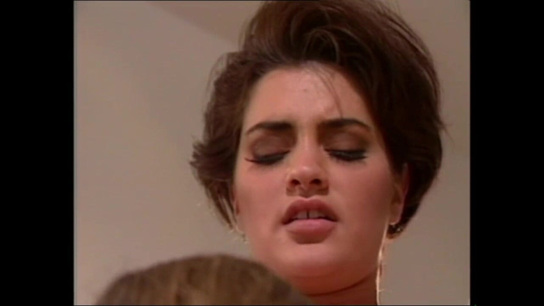 MUSCHI TV - our best full movie: Hardcore Anal Destruction Party com estudantes universitários depravados