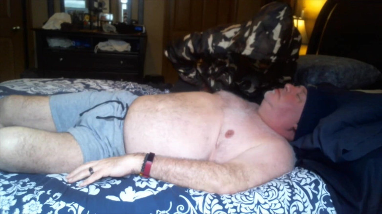 beardaddychub: हिलाने वाले भालू