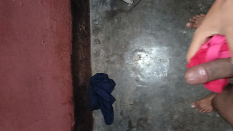 Handjob Bangladesh: Ấn Độ sụt cu
