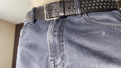 Christian Wilde: 핸디맨 2부