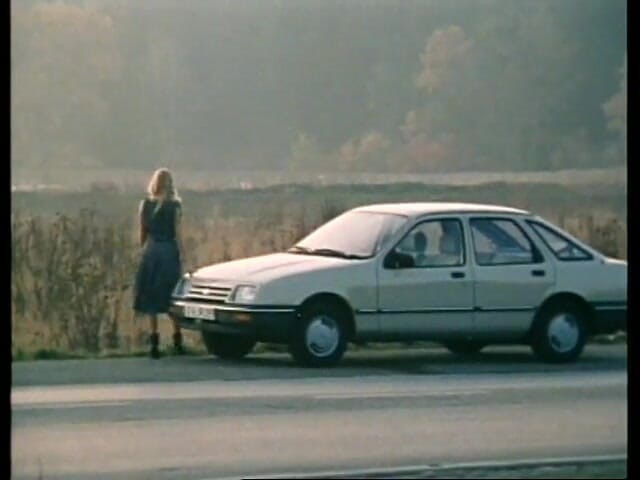 GERMAN PORN CLASSICS: The Wild Lusts of My college Friends Herzog Video