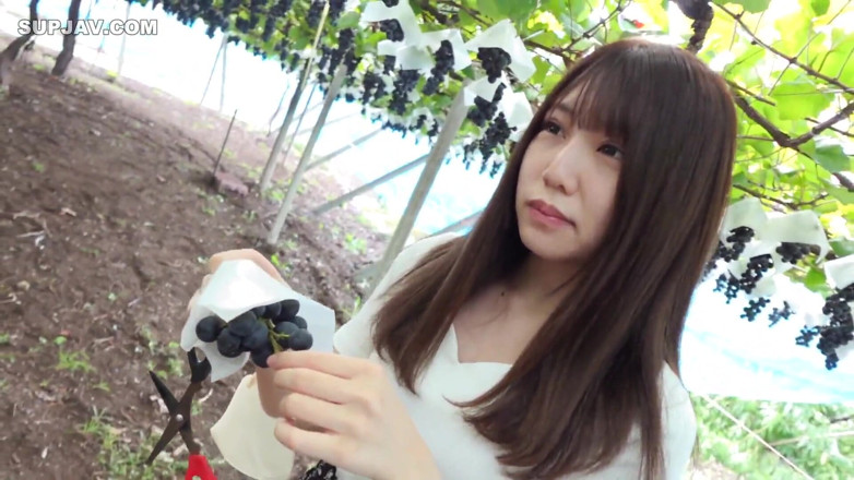Temptation: Asian Angel 20981