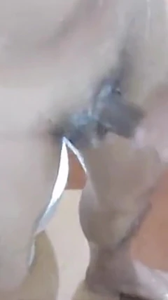 Sesso con la figa