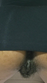 Grande rabo gostos gosta de fodas duras do pau grande