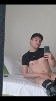 Underwear