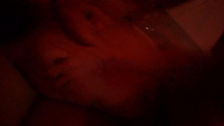 Martin13: Kitaran baru ibu tiri saya yang kotor dalam kafir