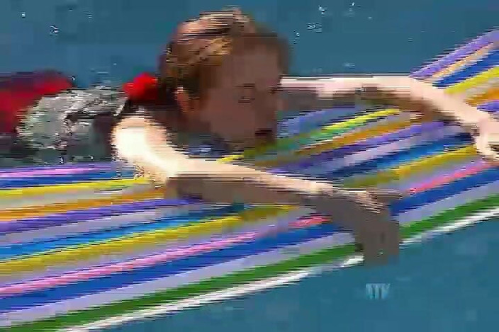 ATK Archives: Dia na Vida de.