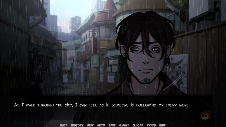 Neon2520: Naruto:shinobi Lord #27