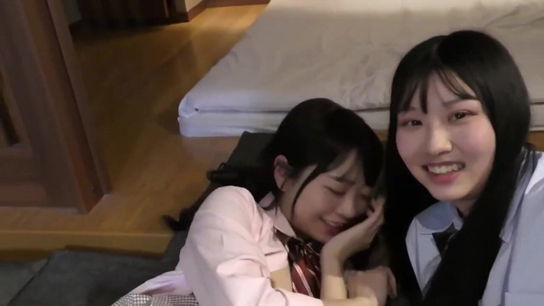 Sky Angel: Ángel asiático 13330