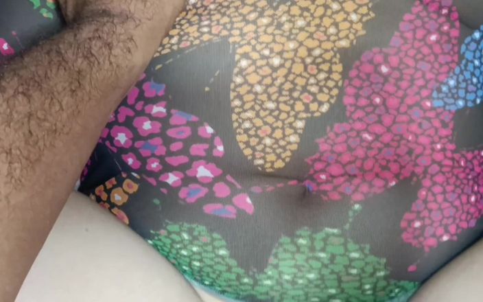 Carioca Master: Cachonda bebiendo toda la leche