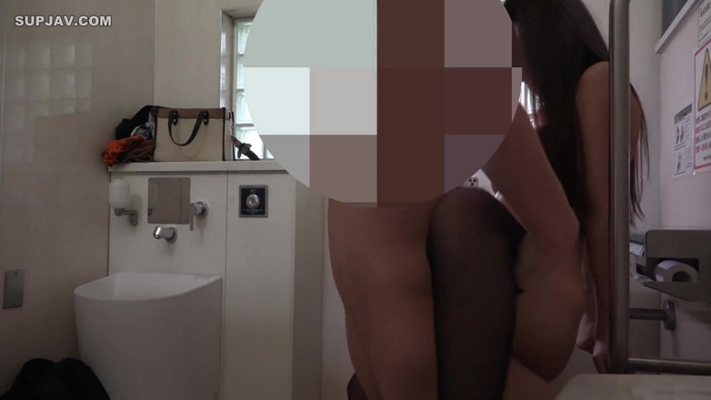 Asian happy ending: 亚洲天使 3074