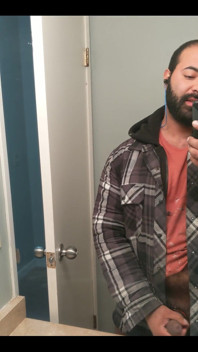 Solo Gay