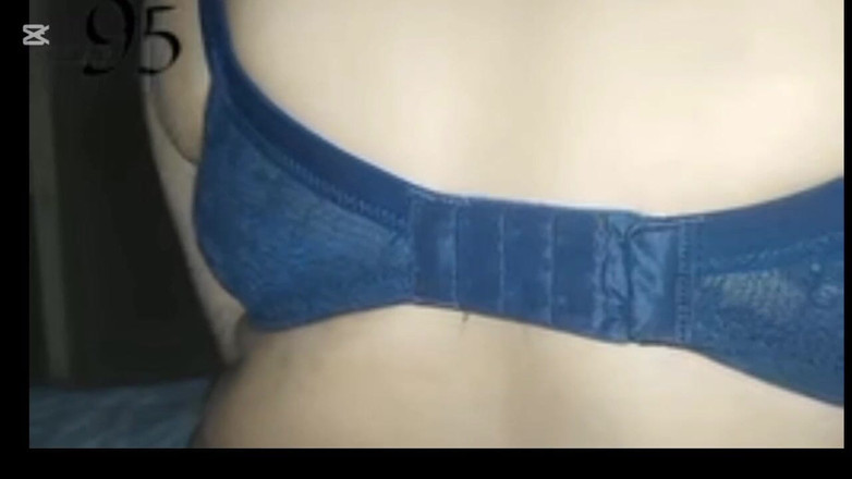 sehar95: Sehar pecosa