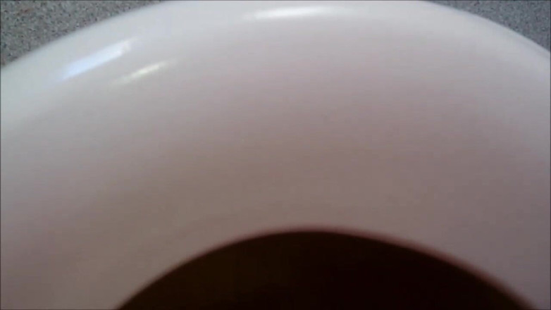 Scarlet Vixen: 厕所恋物癖efro撒尿等