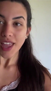yaun romanch: dvip par rahna - Porn vlog