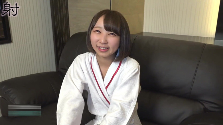 Studio JAV Launcher: Slutty Asians 0482