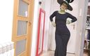 dafnedenoch: Wicked Witch Oz Seduce You