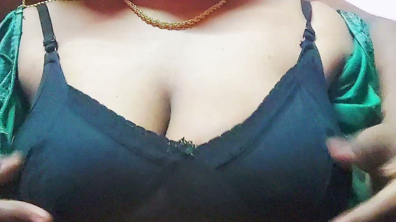 Desi Mohini: I love her Sex! Indian Cute Teacher Real Sex