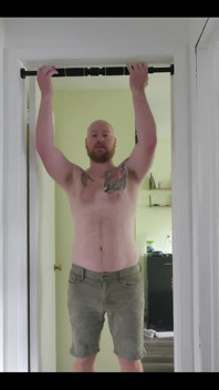 My Cock