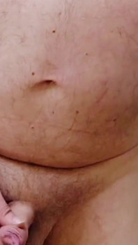 Turistika Honění cumming