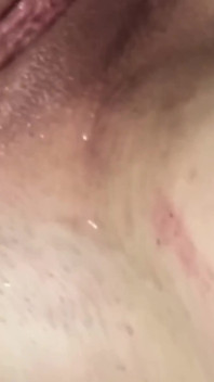 Kompilace Šukání Těsné kundičky dildo
