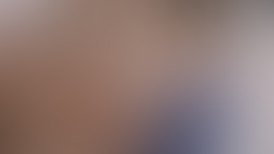 Locked due to age restriction