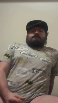Jerking off 23 Latino Chilean Masturbation