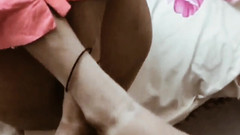 Joya Malik: Horny Devar and His Bhabhi’s Desi Bihari Sex Video