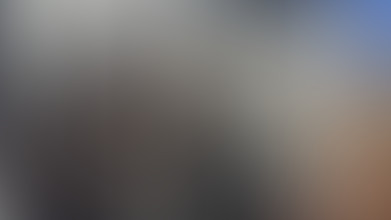 Locked due to age restriction