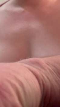 Hot Hentai Nipple Tease Masturbation