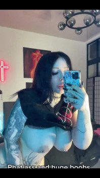 Tiny Waist
