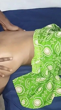 热门印度女孩色情视频和德西性爱视频和xxx视频 xnxx 视频 xhamster 视频德西