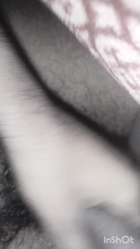 Small Cock Indian Boy Watching My Page Other Video Thank You Guys and Girls