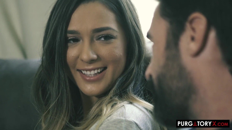 PurgatoryX: PURGATORYX - My husband convinced me Vol 1 Part 1 with Jaye
