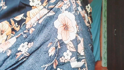 Kitty_Cross: La mejor corrida manos libres, el más lindo ladyboy se...