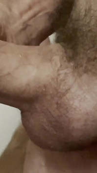 Piss, Cock Worshipping, & Cum Loads Stepdaddy & Buddy