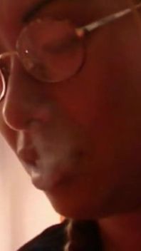Sexy Video: Bamboo_mo_10