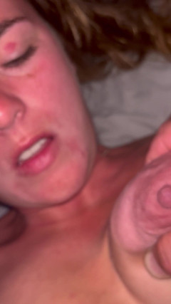 Zman: 真正的高潮