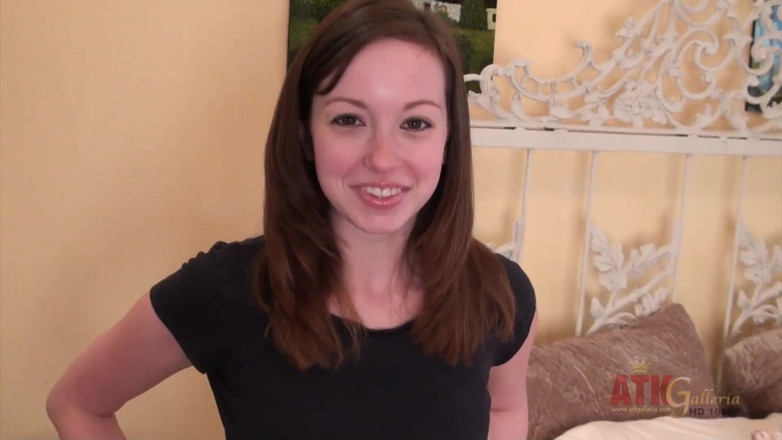 ATKIngdom Fans: Interview with a teen