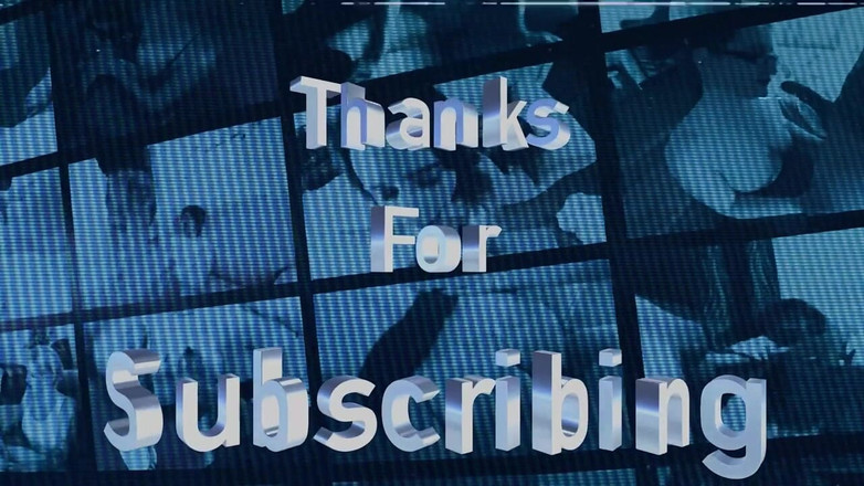 Nerd Pervert: Lola Rae - doble burbuja