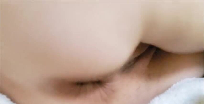 HottButtNasty: 私は大きなコックが喜びを得るために来るために私の嫌いな人をウィンクするのが大好きです。一生懸命になる必要さえありません...ちょうどあなたの大きい置く