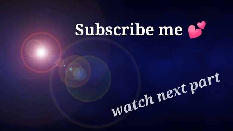 Netu: Студентка Сара хочет секса со своим любовником, она горячая и чистая зрелая